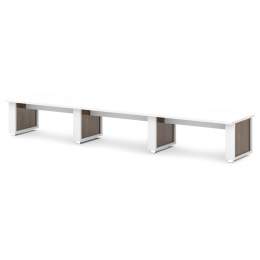 Стол для переговоров L-106